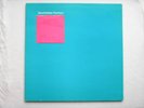 McNair, Harold The Fence LP B&C CAS1016 NM/VG+ 1970 sle