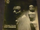 eje thelin NILS LINDBERG trisection LP swedish COLUMBIA