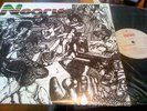 NEGRIL LP ERIC GALE  PETER TOSH CEDRIC BROOKS VG++ Rare