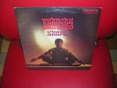 LP JAZZ PHAROAH SANDERS 
