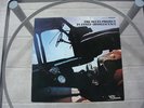Blues Project: Planned Obsolescence (DE 69 / Verve NM)