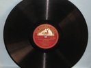 Rare WW2 LALE ANDERSON 78 LILI MARLENE Rec 1939. Ex+ UK