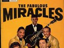 THE FABULOUS MIRACLES