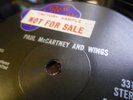 Paul McCartney & Wings