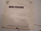 Progressive 1970 Head Machine Orgasm LP Uriah Heep Link