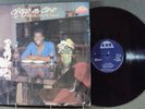 MELVIN UKACHI Ofege As One CRS rare afro boogie LISTEN