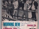 EPISODE SIX - MORNING DEW  - PS PYE GERMANY