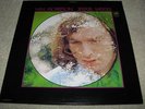 VAN MORRISON ASTRAL WEEKS LP MINT