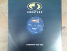 Oasis - Supersonic - Promo 12