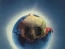 JEAN MICHEL JARRE Oxygene (Rare 1994 US LTD Edition LP)