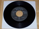 WILSON PICKETT Let Me Be Your Boy VERVE Northern Soul ?