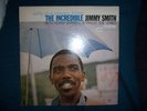 JIMMY SMITH-SOFTLY AS A SUMMER BREEZE OG BN MONO 4200