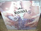 Madonna Like A Prayer LP Factory Sealed
