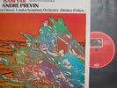 SHOSTAKOVICH Symphony 13 ASD 3911 NM TAS