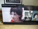 BETH ORTON:CENTRAL RESERVATION.ORIG U.K.ALT FOLK.MINT