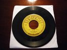 ELVIS PRESLEY SUN 217 ORIGINAL 45 BABY LET'S PLAY HOUSE
