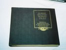 Gilbert- Sullivan, The Mikado (Orthophonic Recording)