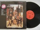 MOBY GRAPE -RARE U.S.A 1st LP -1967 -N/MINT