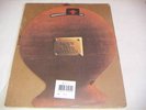 LP ITALIAN PROG BANCO DEL MUTUO SOCCORSO - SALVADANAIO