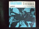 SMALL FACES TIN SOLDIER NORWAY COPY 
