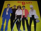 The B-52's 1st issue SEALED NO BAR CODE