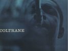 John Coltrane on Impulse