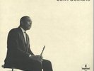 John Coltrane “Ascension” Mono