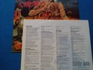 CANNIBAL CORPSE /2 RARE RECORDS