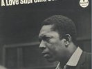 John Coltrane on Impulse