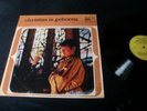 1960s - Solo boy soprano - Christ Is Born
