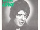 NICK LOWE Keep It Out Of Sight RARE dutch 7