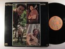 BILL WITHERS Still Bill SUSSEX LP funk soul breaks