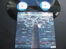 ELVIN JONES “LIVE AT THE LIGHTHOUSE” BLUE NOTE 2LP MINT