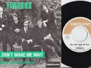 TIMEBOX * 1967 MOD SOUL FREAKBEAT PSYCH Belgian 45 Hear
