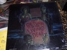 RETURN OF THE LIVING DEAD OST CRAMPS PUNK HALLOWEEN