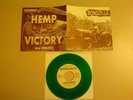 Bongzilla - Hemp For Victory 7