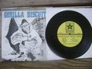 gorilla biscuits ''st'' 7