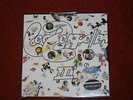 Led Zeppelin III SEALED 200 Gram Vinyl LP