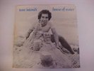 TOM INTONDI House Of Water RARE SEALED PRIVATE SSW FOLK