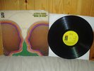 DARRELL BANKS  HERE TO STAY  1969 UK STAX LP