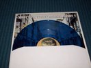 Oasis (What's The Story) Morning Glory Vinyl LP RARE NM