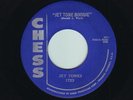 JET TONES Jet tone boogie CHESS ROCKABILLY instro HEAR