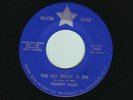 TOMMY FAILE two Johnny Cash style Country-Boppers HEAR