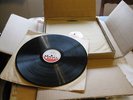 12 V-Disc 78 Records, Sinatra, Big Bands, Free Shipping