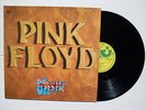 PINK FLOYD - MASTERS OF ROCK VOL. 1 - LP BEAUT AND RARE