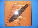 LED ZEPPELIN   REMASTERS 3 X 12
