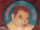 Freddie Mercury (Queen) 7