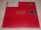 Bee Gees - Odessa (Sealed 180 GM 2 LP W/Stkr)