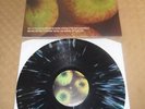 LP PINK FLOYD COMPLETE TOP GEAR SESSIONS APPLES BBC n°1