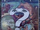 BRIGITTE FONTAINE brigitte fontaine est... SARAVAH 1968